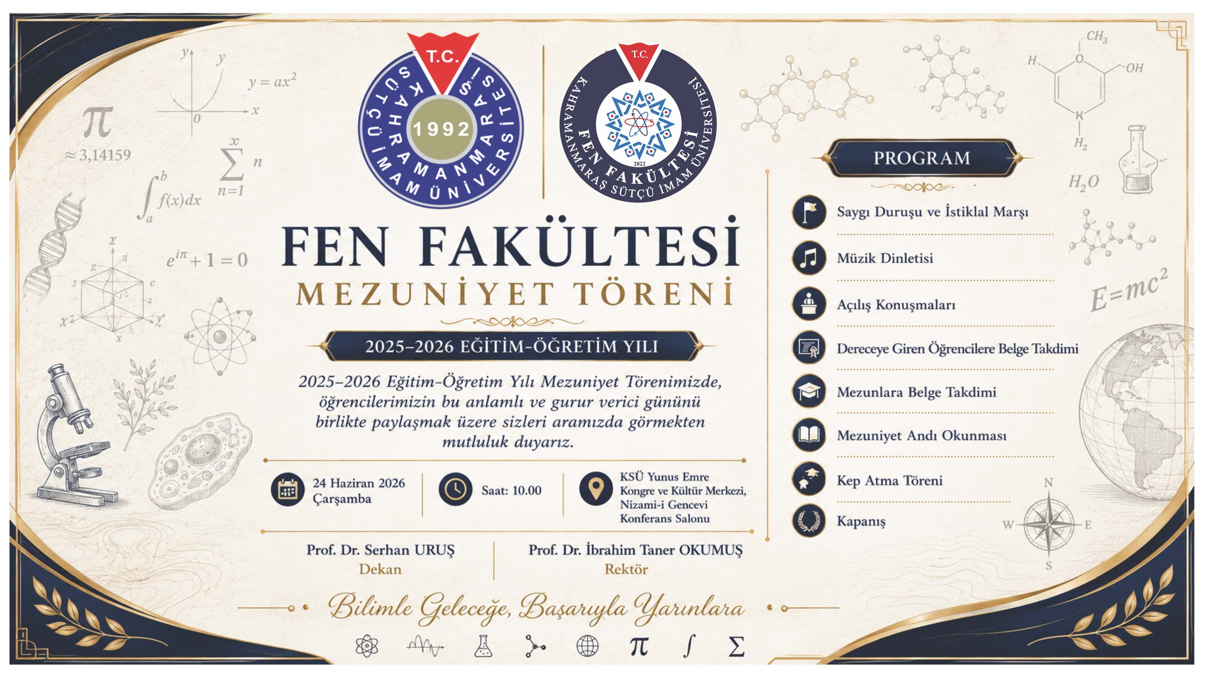 İçerikle ilgili görsel 1